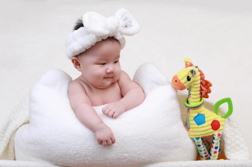 佳木斯宝宝发烧有眼屎 佳木斯宝宝发烧有眼屎