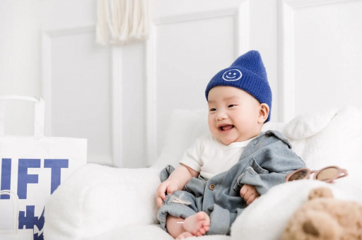 佳木斯早起怀孕最明显的症状 佳木斯早起怀孕最明显的症状