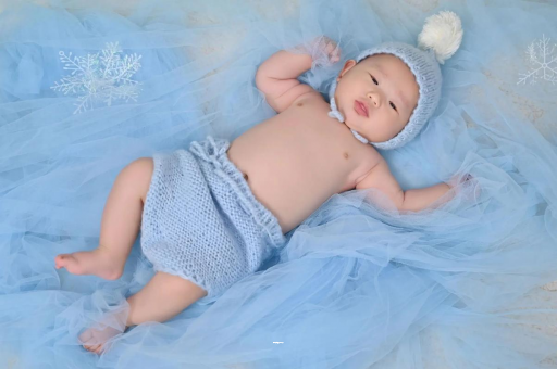 佳木斯孕妇长湿疹么什么好