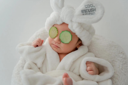 佳木斯宝宝说话晚怎么办 佳木斯宝宝说话晚怎么办