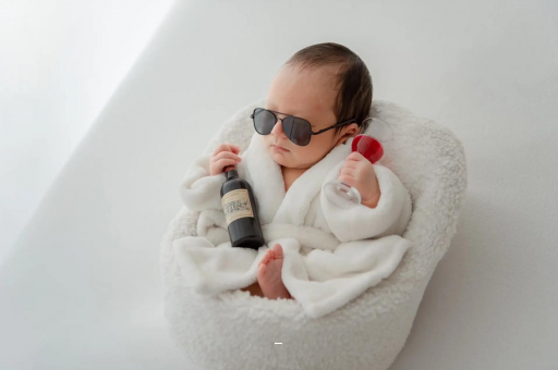 佳木斯宝宝被蜜蜂蛰了 佳木斯宝宝被蜜蜂蛰了