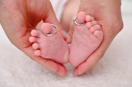 佳木斯宝宝长湿疹了怎么处理 佳木斯宝宝长湿疹了怎么处理