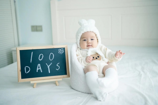 佳木斯孕妇nt检查怎么做 佳木斯孕妇nt检查怎么做