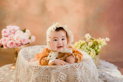 佳木斯怀孕一般多久孕吐 佳木斯怀孕一般多久孕吐