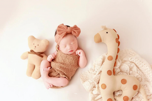 佳木斯孕妇为什么会胃酸 佳木斯孕妇为什么会胃酸