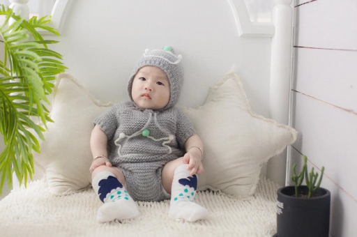 佳木斯3岁宝宝肠胃炎 佳木斯3岁宝宝肠胃炎