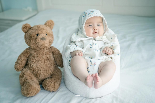 佳木斯宝宝吐奶是什么原因 佳木斯宝宝吐奶是什么原因